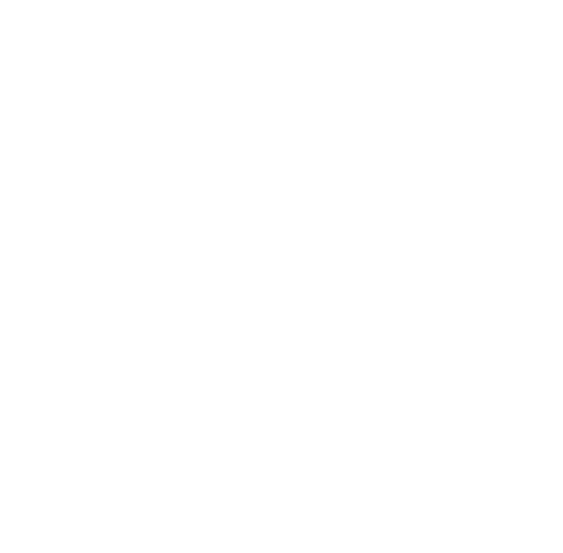 Какие KPI и инструменты принесли победу в премии «Проксима 2025» — агентства рассказали о своих кейсах