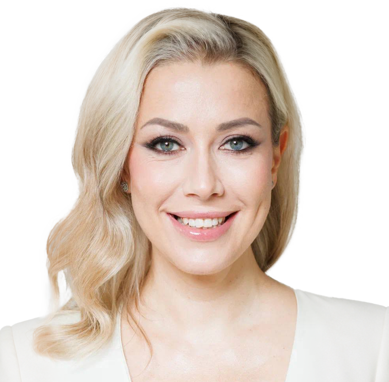 Анастасия Белашова назначена на должность Генерального директора Media Wise 