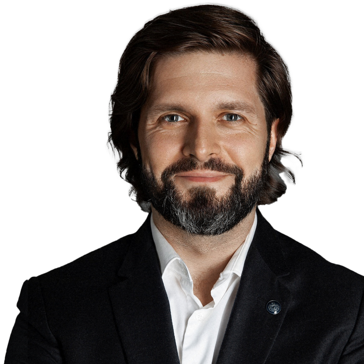 Миф о больших данных: почему большинство компаний не используют накопленную информацию